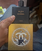 product name